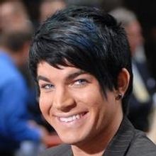 DVR Alert: Talk Show Listings Wednesday, November 25 - Adam Lambert, Natalie Portman…