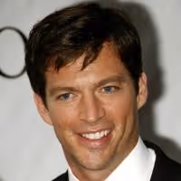 DVR Alert: Talk Show Listings Thursday, November 12 - Harry Connick Jr., Penn &…