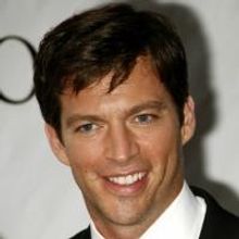 DVR Alert: Talk Show Listings Thursday, November 12 - Harry Connick Jr., Penn &…