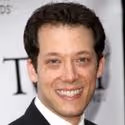John Tartaglia Added to MIRANDA SINGS Concert at Birdland, 3/29