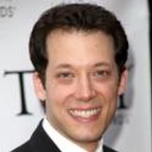 John Tartaglia Added to MIRANDA SINGS Concert at Birdland, 3/29