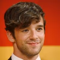 UGLY BETTY'S Michael Urie, Grant Bowler and Daniel Eric Gold Join Stockings With…