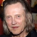 Christopher Walken's TONY Reaction? Click to Find Out...
