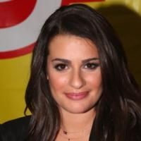 GLEE's Lea Michele to Appear on Seth Rudetsky's SIRIUS XM Radio Show Tonight