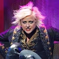 Photo Flash: Wildhorn's WONDERLAND: Alice's New Musical Adventure Comes to Houston…