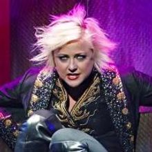 Photo Flash: Wildhorn's WONDERLAND: Alice's New Musical Adventure in Tampa Bay