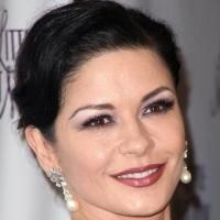 Photo Coverage: A LITTLE NIGHT MUSIC Opening Night - Party Part 1
