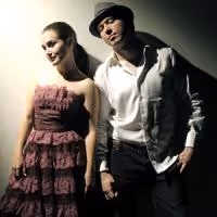 The Coterie Presents A Benefit Concert: The Coterie Unplugged Volume One At The…