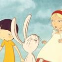 NY Int'l Children's Film Festival To Present ELEANOR'S SECRET 4/3, 4/4/