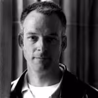 Signature Theatre Announces Their Upcoming Free Events Including Brown Bag With Jim…