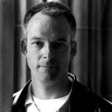 Signature Theatre Announces Their Upcoming Free Events Including Brown Bag With Jim K