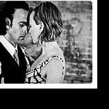 The Zero Hour Presents Their Tango Fest