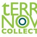 terraNOVA Collective Presents ONES AT ELEVEN 5/8, 5/15, 5/22