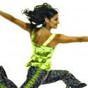 The Paul Taylor Dance Company Comes To McCarter Theatre 3/31