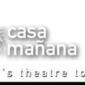 PAFW and Casa Manana Announce Their 2010-2011 Broadway Seasons