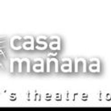 PAFW and Casa Manana Announce Their 2010-2011 Broadway Seasons