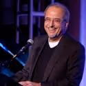 Tom Fontana Adapts And Directs THE NOTORIOUS LADY SUSAN 4/12