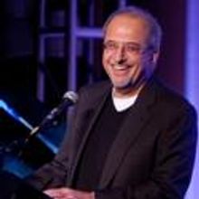 Tom Fontana Adapts And Directs THE NOTORIOUS LADY SUSAN 4/12