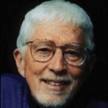 Tom Jones To Speak at Long Wharf Theatre's Mainstage 10/25