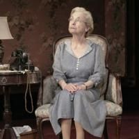 Rosemary Prinz Stars In Paper Mill Playhouse's LOST IN YONKERS