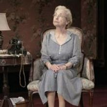 Rosemary Prinz Stars In Paper Mill Playhouse's LOST IN YONKERS 