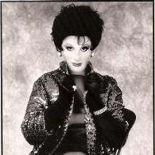 Tommy Femia Stars In NORMA DOESMEN At Abingdon Theatre