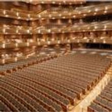 Canadian Opera Company Announces Their Summer Education Programs