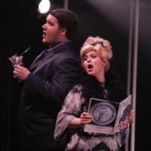 The Hartt School Announces Their Upcoming Events