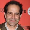 LEND ME A TENOR's Tony Shalhoub To Appear On LX TV Today