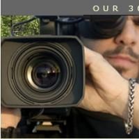KD Studio Actors Conservatory Hosts Auditioning for the Camera Seminar with John S…