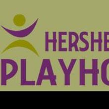 Hershey Area Playhouse Theatre Academy Announces Winter 2009 Acting Classes
