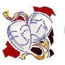 Clark Youth Theatre Presents AS YOU LIKE IT, Runs Through 10/25