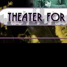 Theater for the New City Presents LOTUS FEET 