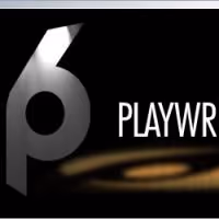 Staged Reading Series Held For Playwrights 6's 2010 Play Contest