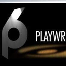 Staged Reading Series Held For Playwrights 6's 2010 Play Contest