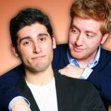 Who Wants Cake? Presents BASED ON A TOTALLY TRUE STORY at Ferndale's Ringwald Theatre