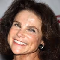 Feldshuh, Barbour, Caruso, Jackson & More Announced As Performers For The The 8th…