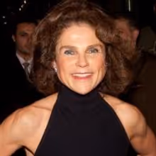 Tovah Feldshuh To Host THE BROADWAY BEAUTY PEAGENT 4/19