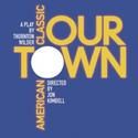 OUR TOWN Opens 3/12 At Seacoast Rep Theater
