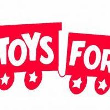 Performance Network Teams Up With Toys For Tots