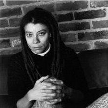 The Play Company Announces 10th Anniversary Season Line-up For Spring 2010