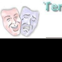 SEVEN BRIDES FOR SEVEN BROTHERS Auditions Held At Terrace Plaza Playhouse 12/5