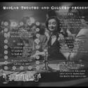 MadLab To Present 3 in 30: Serendipity 5/14, 5/21 At Madlab Theatre And Gallery
