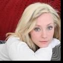 Splash Bar Welcomes Tracy McDowell 3/8