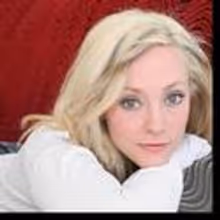 Splash Bar Welcomes Tracy McDowell 3/8