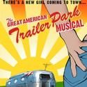 SpeakEasy Presents Boston Premiere Of 'TRAILER PARK MUSICAL' 4/30-5/30