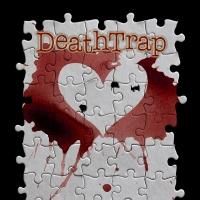 Runway Theatre Presents DEATHTRAP, Opens 1/22