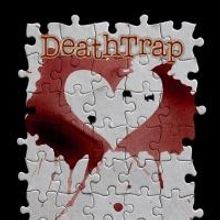 Runway Theatre Presents DEATHTRAP, Opens 1/22