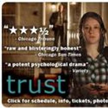 Lookingglass Theatre Company Extends TRUST Thru 5/9