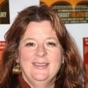 Theresa Rebeck To Read 'Twelve Rooms with a View' At Borders 5/5